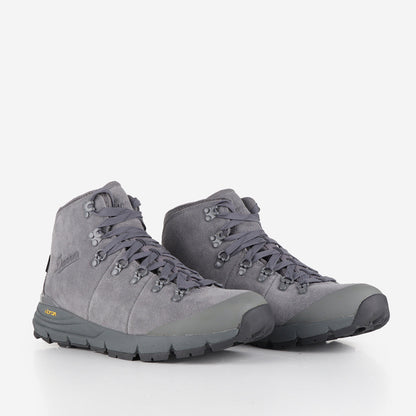 Danner Mountain 600 4.5" Boots - D Standard Fit