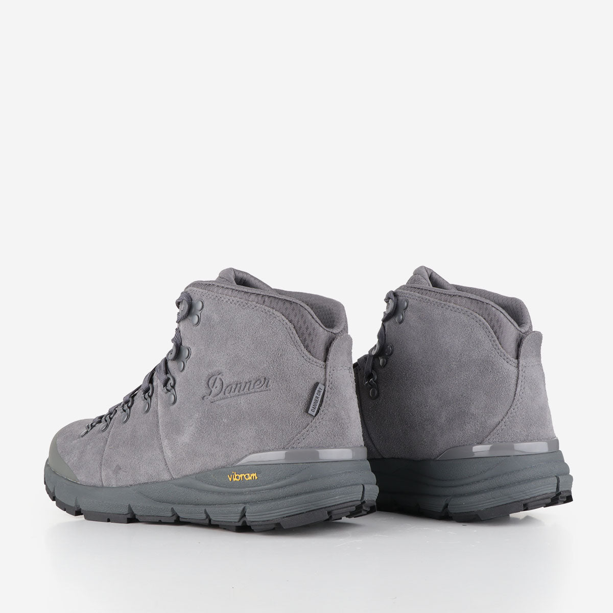 Danner Mountain 600 4.5" Boots - D Standard Fit