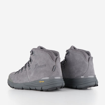 Danner Mountain 600 4.5" Boots - D Standard Fit