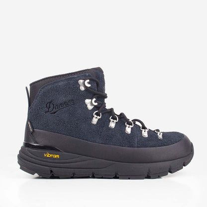 Danner Mountain 600 ID GTX Boots