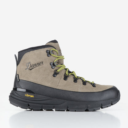 Danner Mountain 600 ID GTX Boots