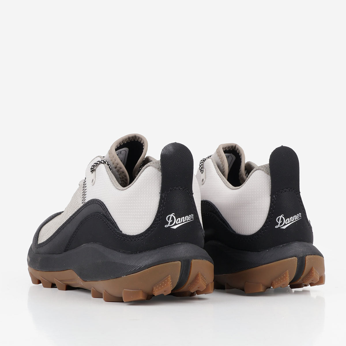 Danner N45 Shoes - D Standard Fit
