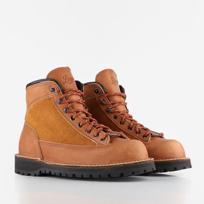 Danner Ridge Boots - EE Wider Fit