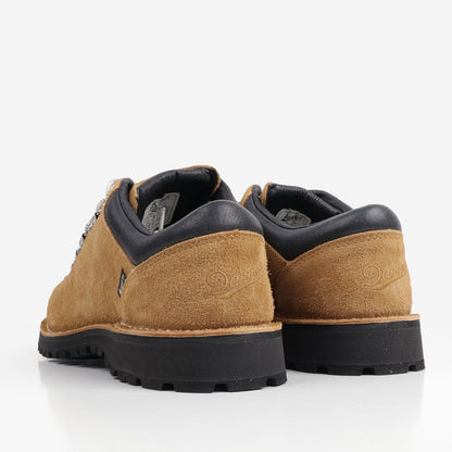 Danner Trail Field ID Low GTX Shoes - EE Wider Fit