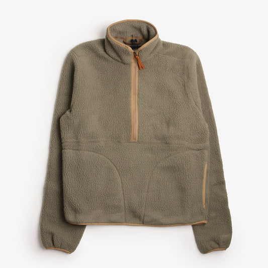 Danner Wolf Creek Sherpa Jacket