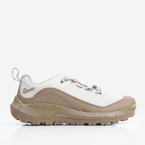 Danner x Osprey N45 Max Low Shoes