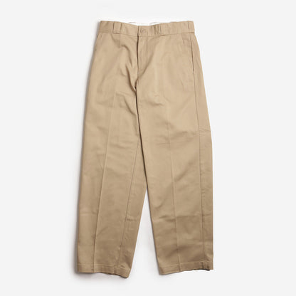 Dickies 247 Loose Work Pant