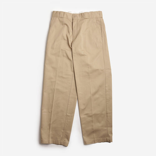 Dickies 247 Loose Work Pant