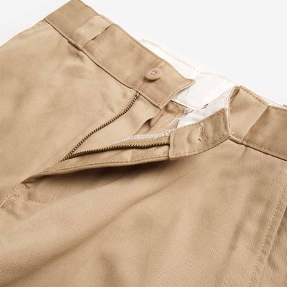 Dickies 247 Loose Work Pant