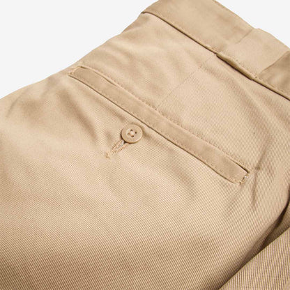 Dickies 247 Loose Work Pant