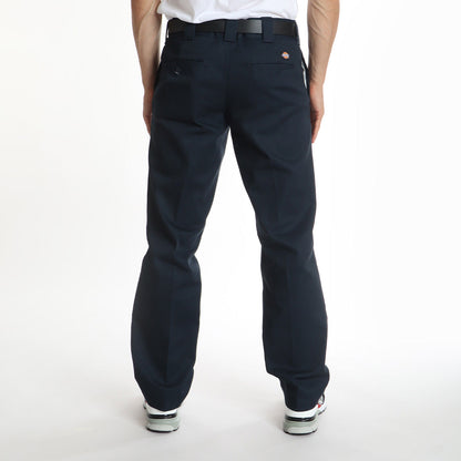 Dickies 873 Recycled Work Pant
