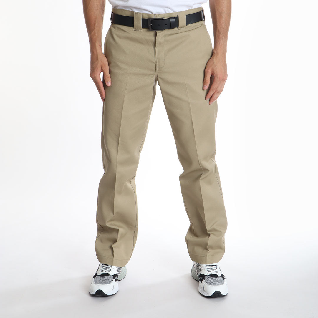 Dickies 873 Recycled Work Pant