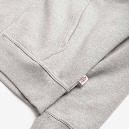 Dickies Bolivar Full Zip Hoodie
