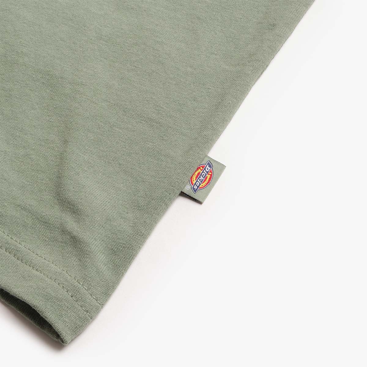 Dickies Clancy Heavyweight T-Shirt