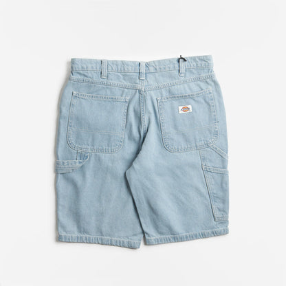 Dickies Garyville Denim Shorts