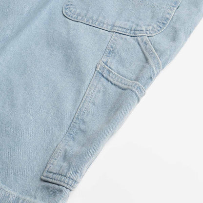 Dickies Garyville Denim Shorts