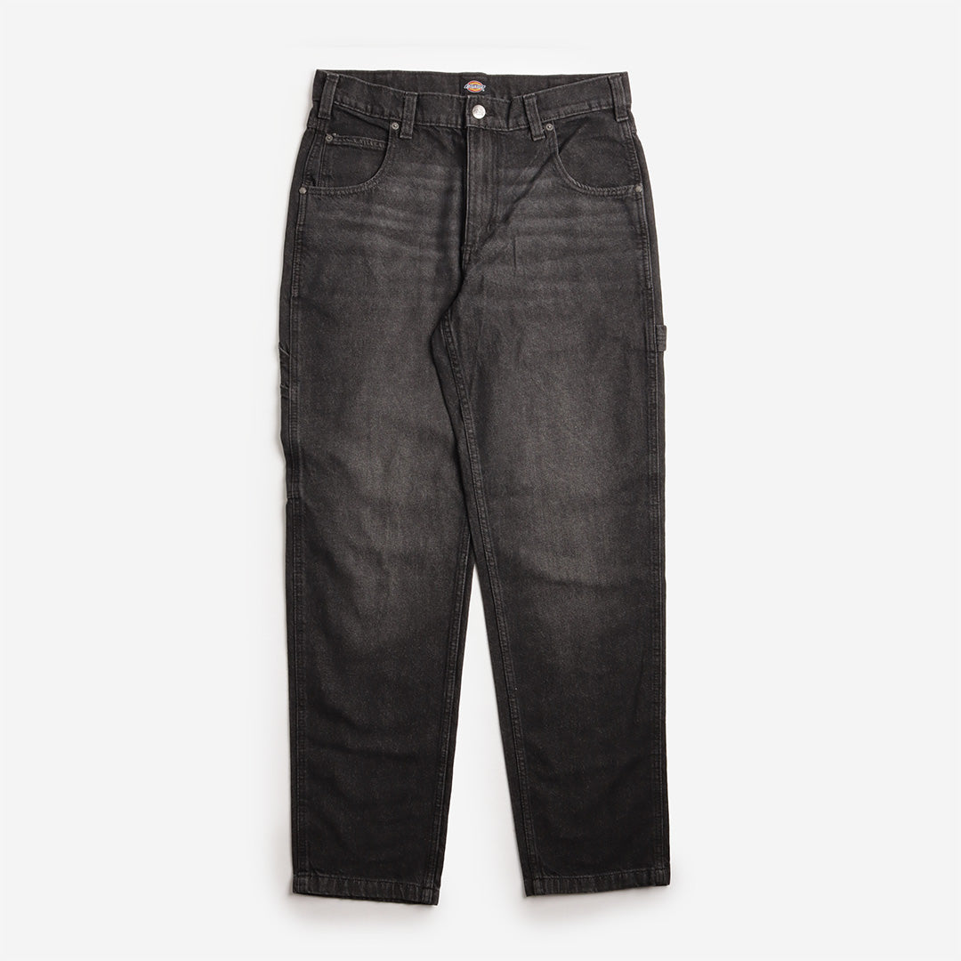 Dickies Garyville Denim Trousers