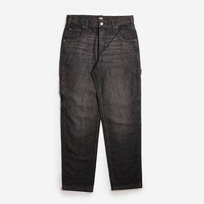 Dickies Garyville Denim Trousers