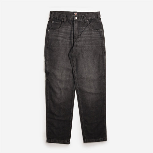 Dickies Garyville Denim Trousers