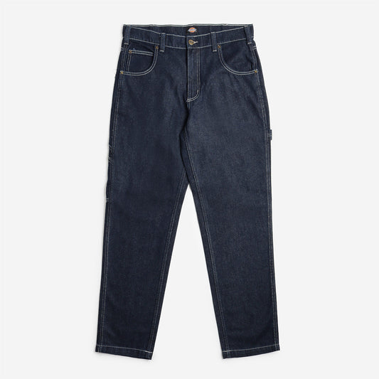 Dickies Garyville Denim Trousers