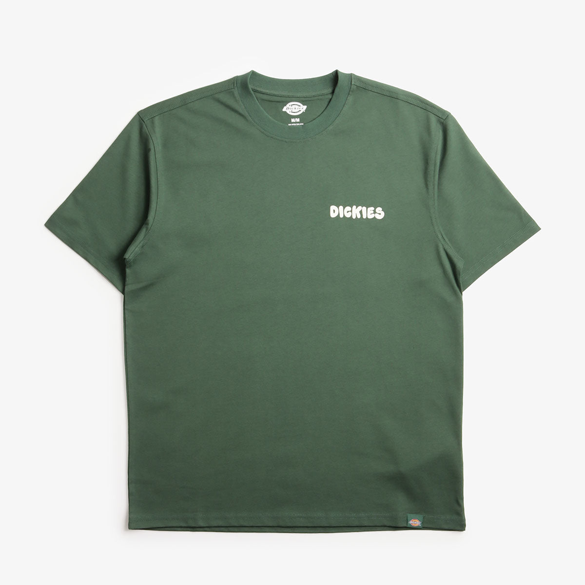 Dickies Gordonsville T-Shirt