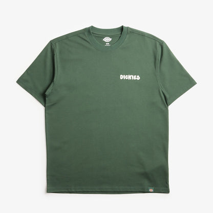 Dickies Gordonsville T-Shirt
