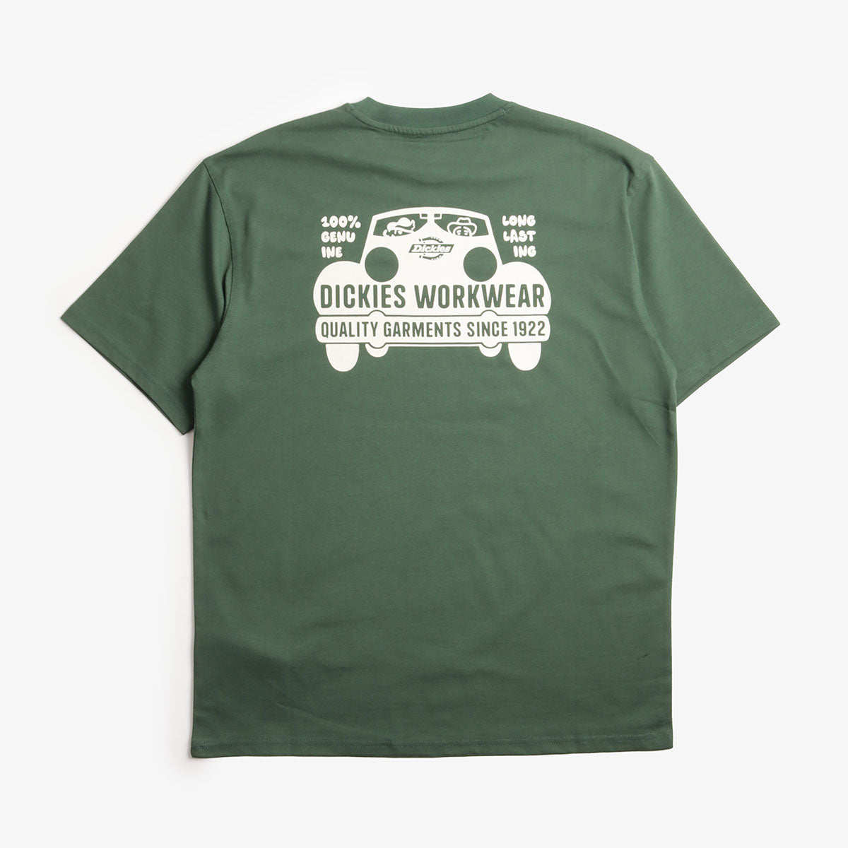 Dickies Gordonsville T-Shirt