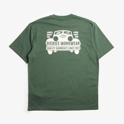 Dickies Gordonsville T-Shirt