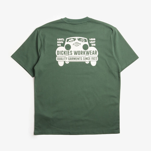 Dickies Gordonsville T-Shirt