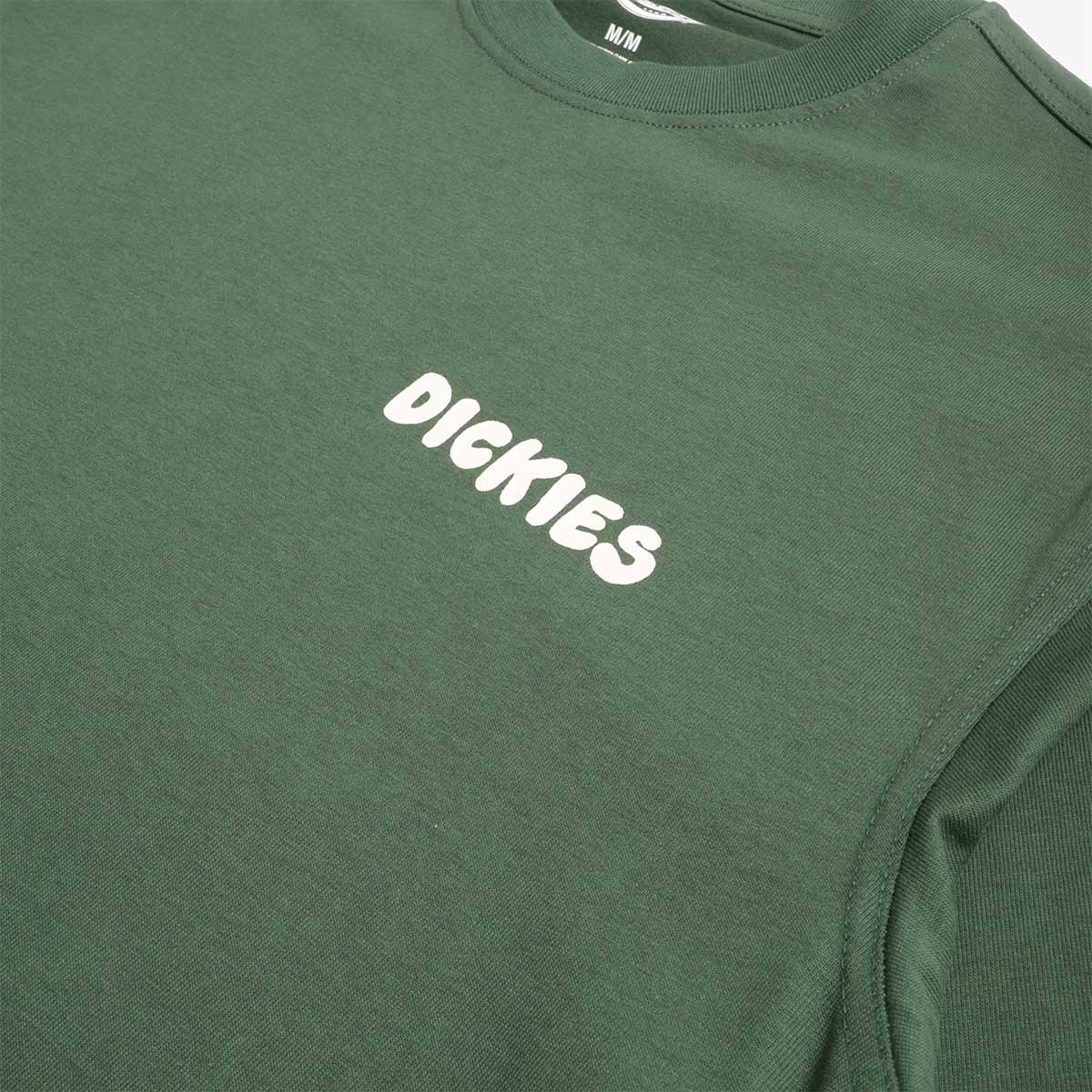 Dickies Gordonsville T-Shirt