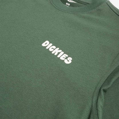 Dickies Gordonsville T-Shirt