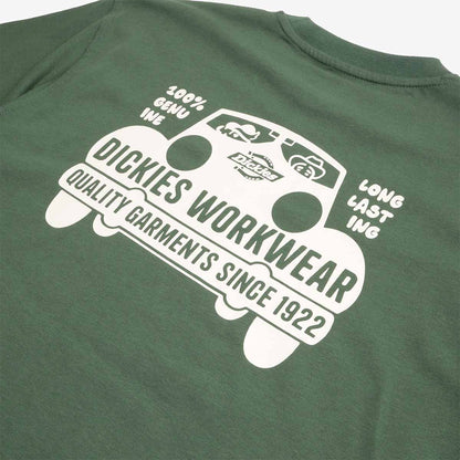 Dickies Gordonsville T-Shirt
