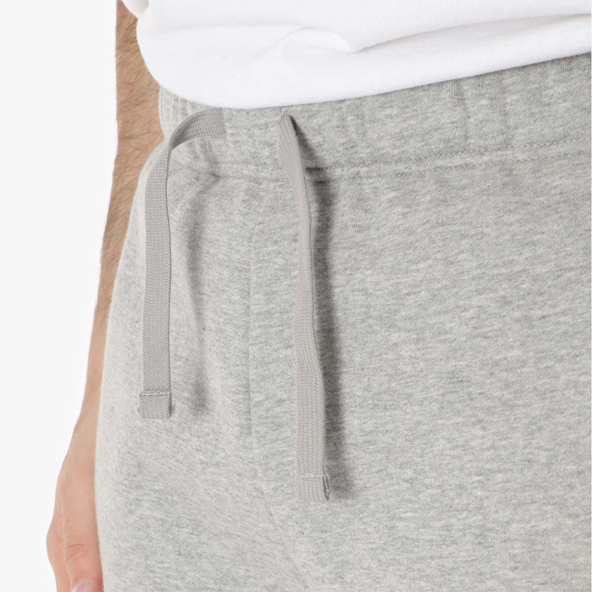 Dickies Mapleton Sweatpant