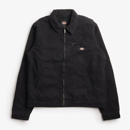 Dickies Painter Canvas Jacket