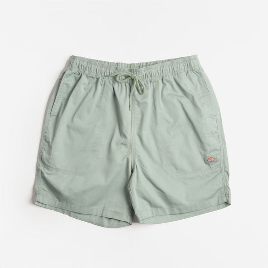 Dickies Pelican Rapids Shorts