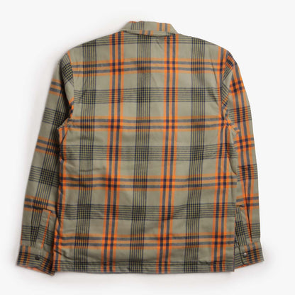 Dickies Petersburg Shacket