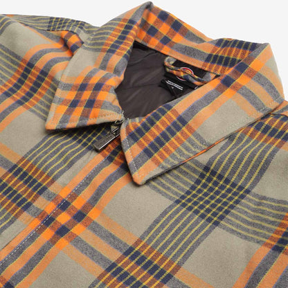Dickies Petersburg Shacket