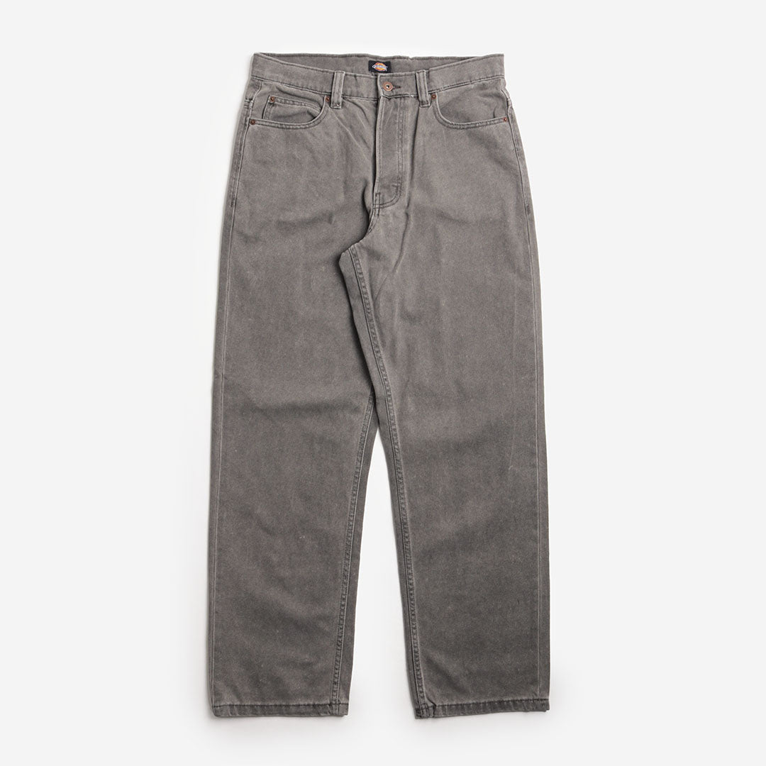 Dickies Thomasville Denim Trousers