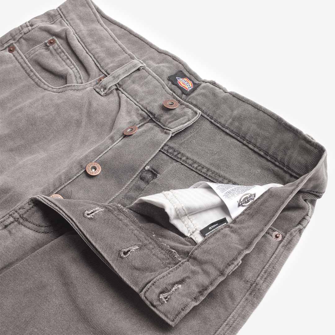 Dickies Thomasville Denim Trousers