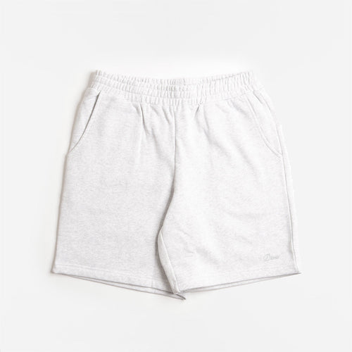 Dime Cursive Small Logo Sweatshorts