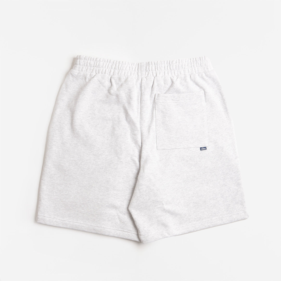 Dime Cursive Small Logo Sweatshorts