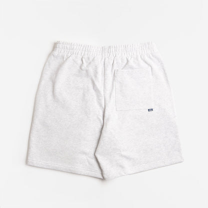 Dime Cursive Small Logo Sweatshorts