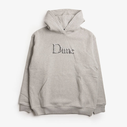 Dime Classic Decoy Hoodie
