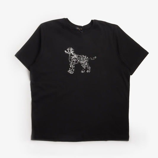 Dime Dots T-Shirt