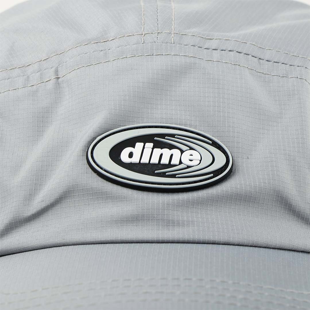 Dime Perforated Tech Cap