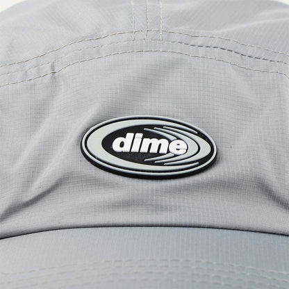 Dime Perforated Tech Cap