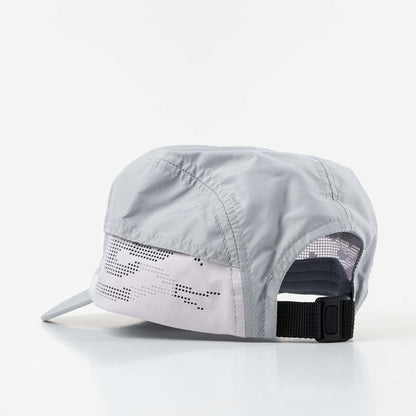 Dime Perforated Tech Cap