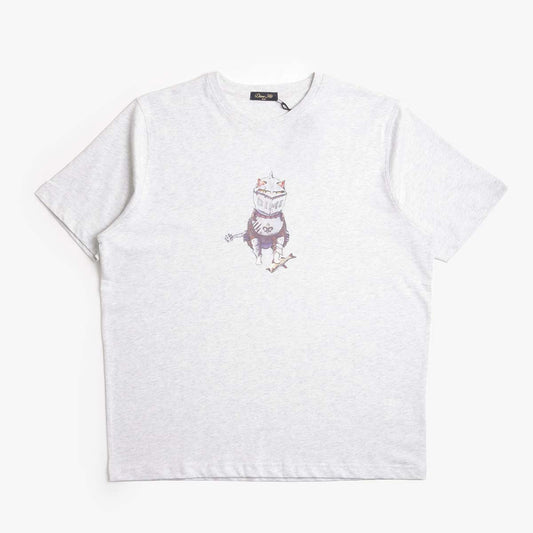 Dime Pwned T-Shirt