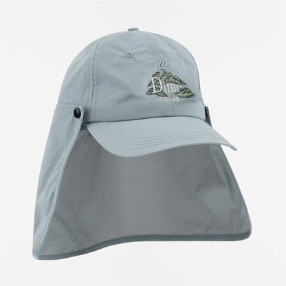 Dime Sunblocker Cap