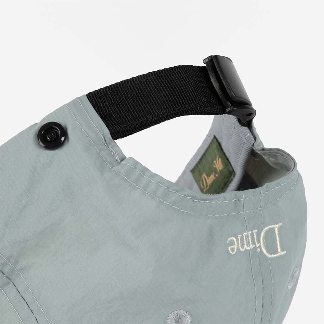 Dime Sunblocker Cap